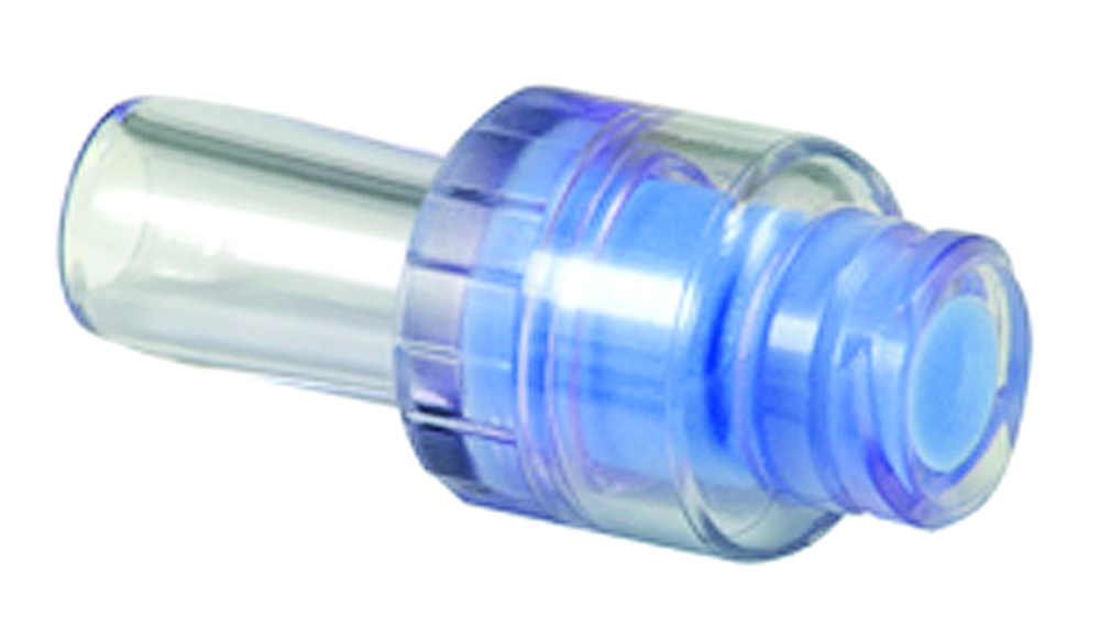 Injectable drugs flexible IV containers and IV bags for infusion